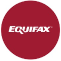 Equifax Account Verification