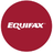 Equifax Account Verification Reviews