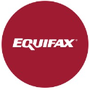 Equifax Account Verification Reviews