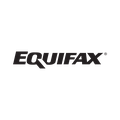 Equifax API Developer Portal