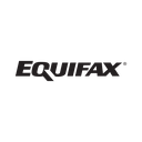 Equifax API Developer Portal Reviews
