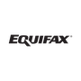 Equifax API Developer Portal