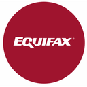 Equifax BusinessConnect Reviews