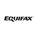 Equifax Ignite for Financial Services Reviews