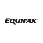 Equifax Ignite for Financial Services Reviews