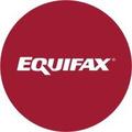 Equifax Risk Insight Suite