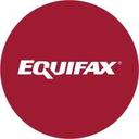 Equifax Risk Insight Suite Reviews