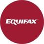 Equifax Risk Insight Suite