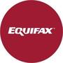 Equifax Risk Insight Suite Reviews