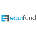 Equifund