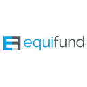 Equifund Reviews