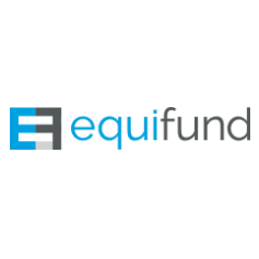 Equifund (Эквифонд) - Краудфандинговые Платформы