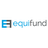 Equifund Reviews