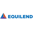 EquiLend Clearing Services Reviews