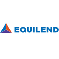 EquiLend Clearing Services