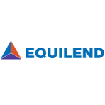 EquiLend Clearing Services Reviews