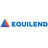 EquiLend Clearing Services Reviews