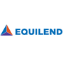 EquiLend Clearing Services Reviews