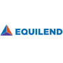 EquiLend Clearing Services