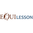EquiLesson Reviews