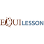 EquiLesson Reviews