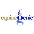 equineGenie