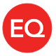 Equiniti Retirement Solutions