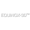 EQUINOX-3D