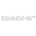 EQUINOX-3D Reviews