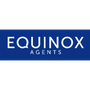 Equinox Reviews