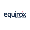 Equinox Reviews