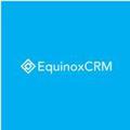 EquinoxCRM