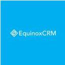 EquinoxCRM Reviews