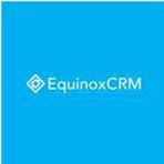 EquinoxCRM Reviews