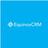 EquinoxCRM Reviews