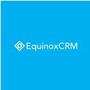 EquinoxCRM Reviews