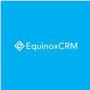 EquinoxCRM Reviews