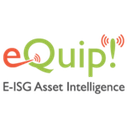 eQuip Reviews