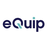 eQuip Reviews