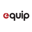 EQUIP ERP Reviews