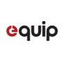 EQUIP ERP Reviews
