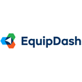 EquipDash