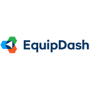 EquipDash Reviews