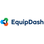 EquipDash Reviews