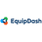 EquipDash