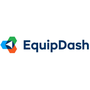 EquipDash