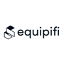 equipifi