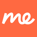 equipme Reviews