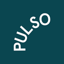 Pulso Reviews