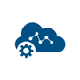 EquipmentCloud